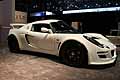 Supercar Lotus Exige S Type 72